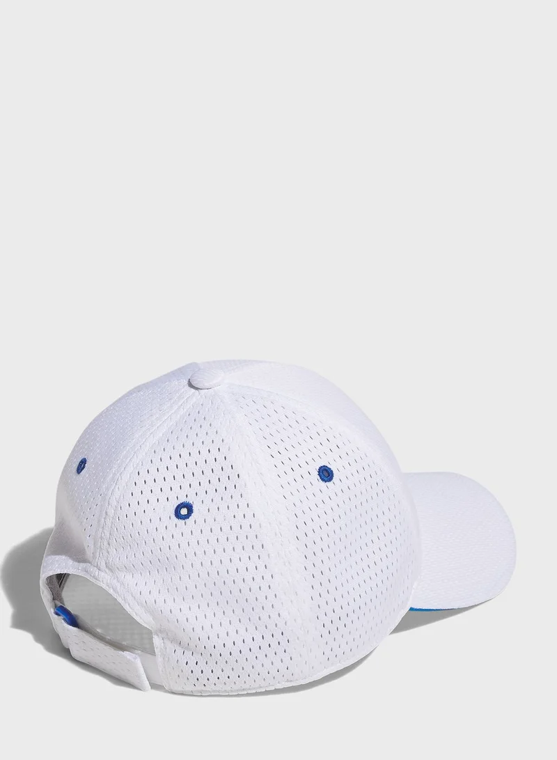 Adidas Essential Cap Kids