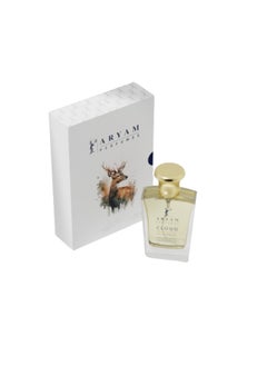 Cloud perfume for men 50 ml