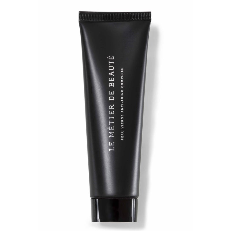 Le Metier De Beaute MTIER Peau Vierge Complexe 20 fl oz Shade 3  Medium