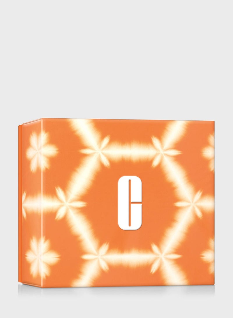 CLINIQUE Perfectly Happy, Savings 20% - Image 2