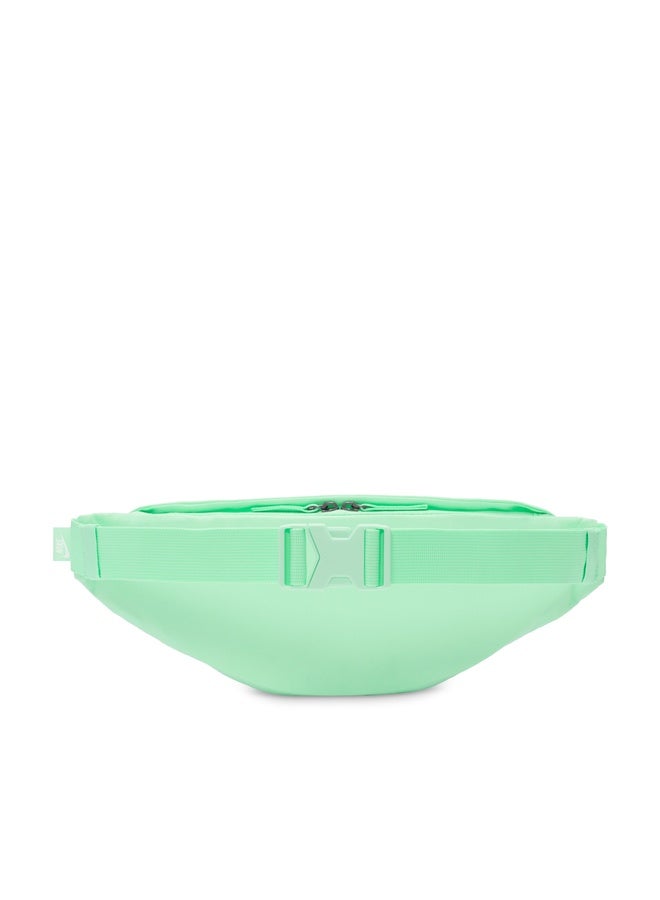 Nike Nk Heritage Waistpack - Image 2