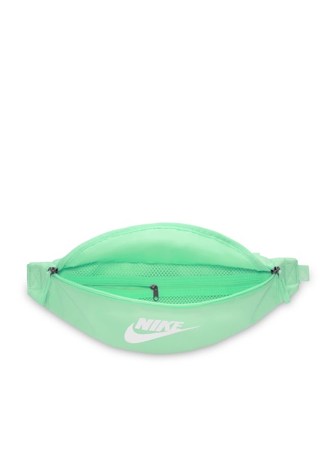 Nike Nk Heritage Waistpack - Image 4
