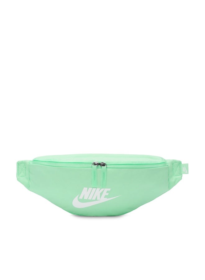 Nike Nk Heritage Waistpack - Image 1