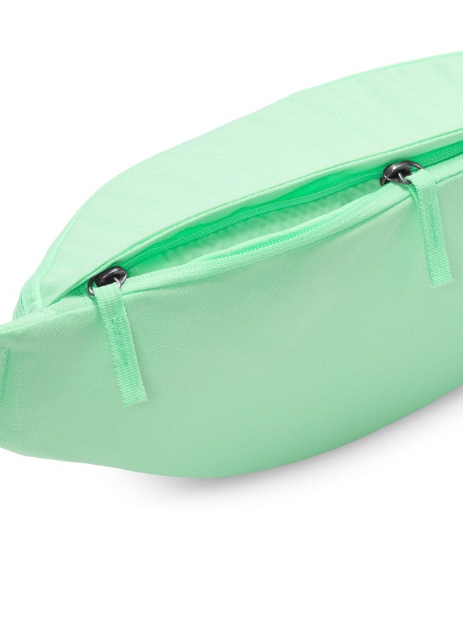 Nike Nk Heritage Waistpack - Image 5