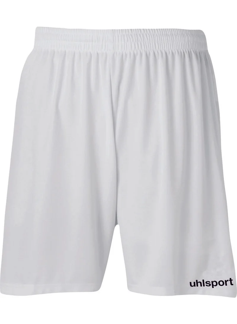يو إتش إل سبورت Men's Football Shorts Center