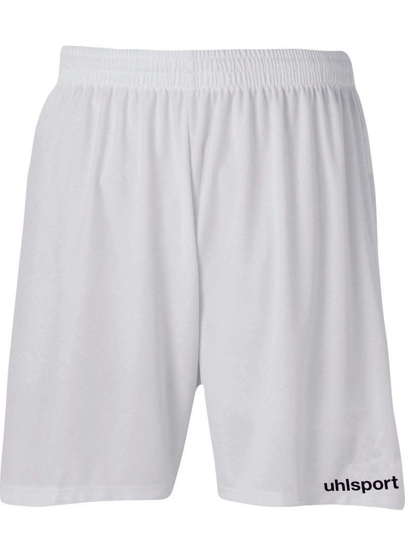 UHLSPORT Men's Football Shorts Center 