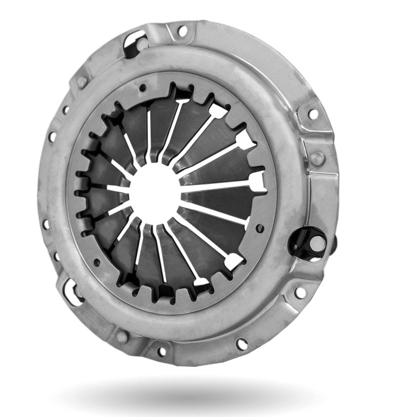 LTPREMIUM Clutch Kit HD Compatible with 2005-2011 Chevy Cobalt LS LT LTZ SPORT 2.2L 2.4L l4 GAS DOHC - Image 2