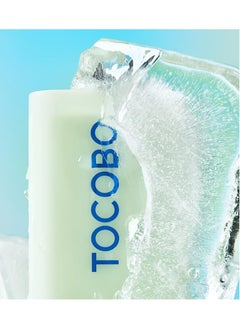Tocobo TOCOBO Cica Cooling Sun Stick SPF50+ PA++++ 1.69 fl. oz  - Image 4