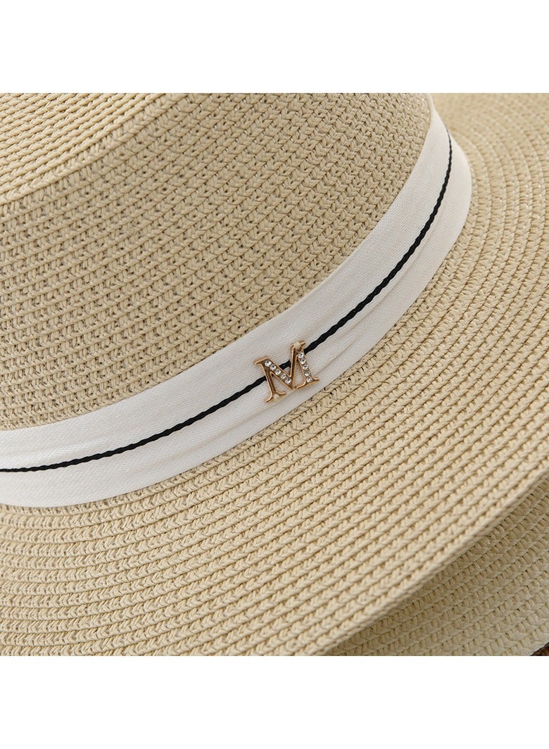 KUYING New Sunscreen Hat 56-58cm  - Image 2