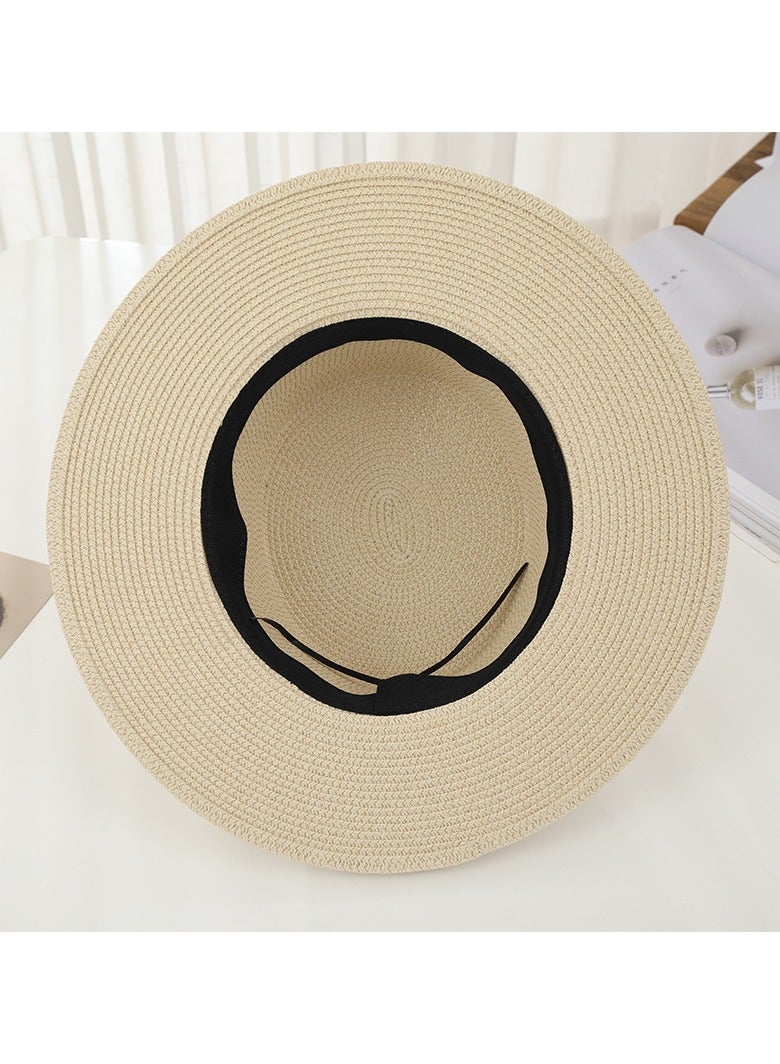 KUYING New Sunscreen Hat 56-58cm  - Image 4
