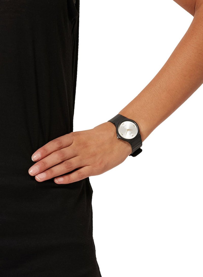 كاسيو ساعة يد أنالوج - Image 3