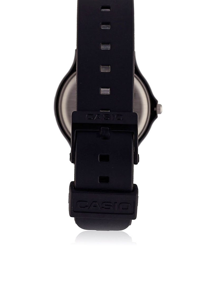 كاسيو ساعة يد أنالوج - Image 2