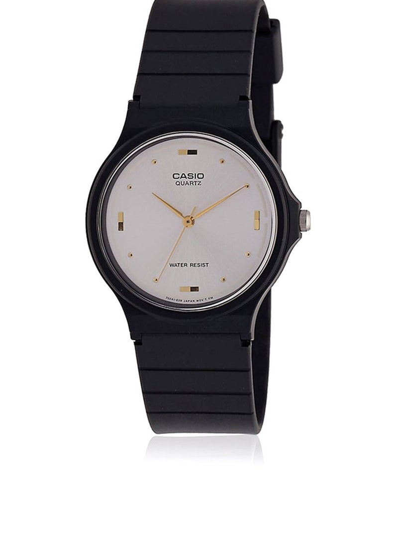 كاسيو ساعة يد أنالوج - Image 1