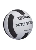 Wilson Black
