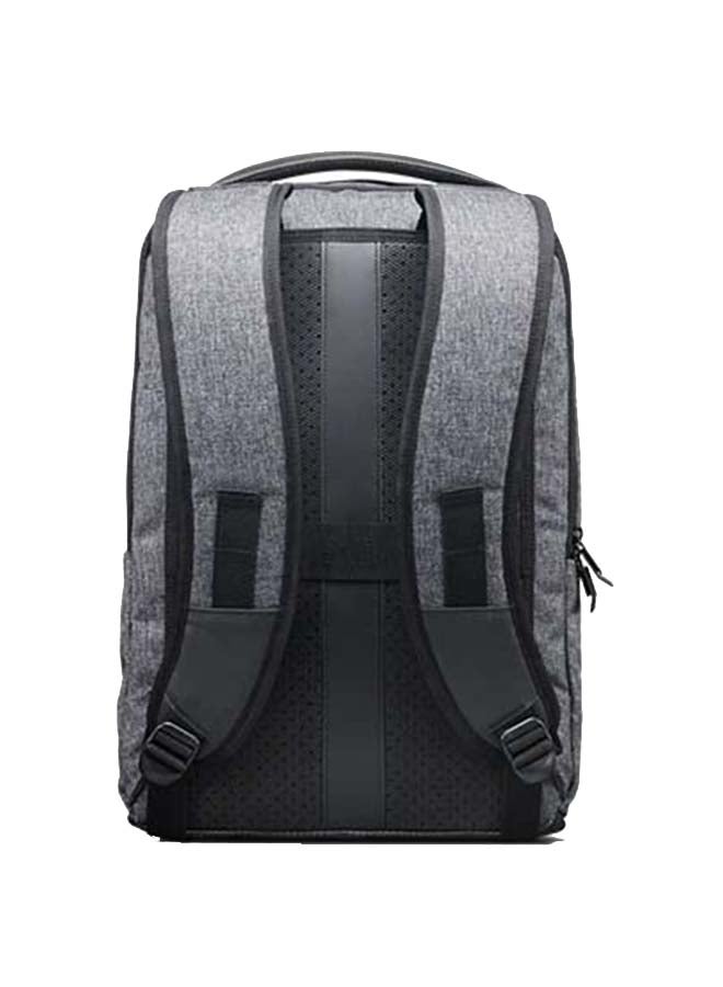 Lenovo Legion 15.6 Inch  Recon Gaming Backpack Black - Image 2