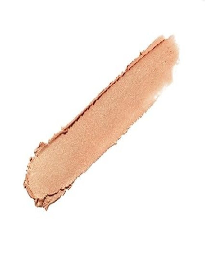 Fenty Beauty by Rhianna Fenty Beauty Match Stix Matte Skinstick - Caramel - Longwear Concealer & Contour 7.10g - Image 2