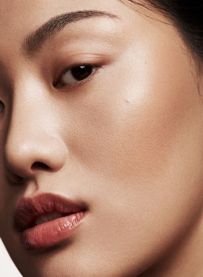 Fenty Beauty by Rhianna Fenty Beauty Match Stix Matte Skinstick - Caramel - Longwear Concealer & Contour 7.10g - Image 3