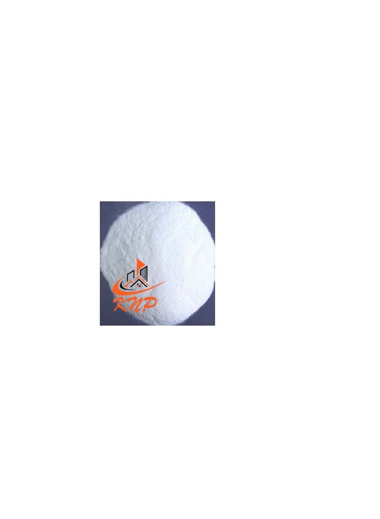 KNP Potassium Sulphate (SOP) Powder 10 kg - Image 1