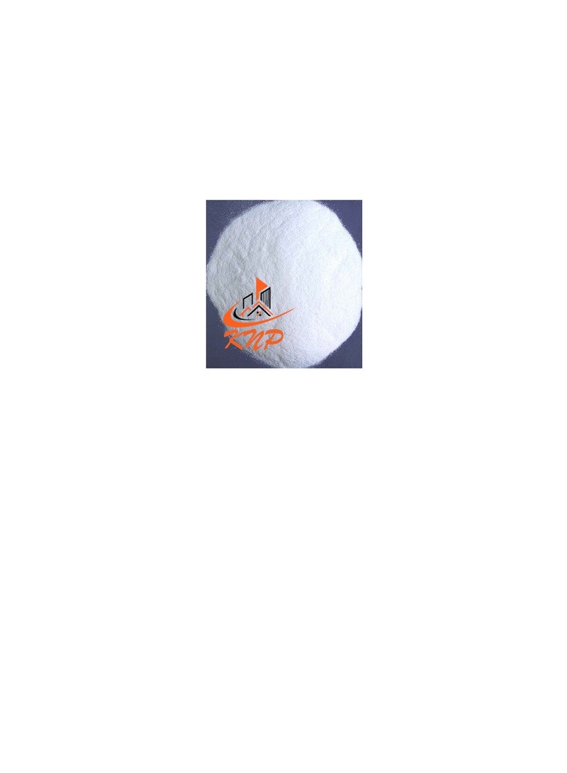 KNP Potassium Sulphate (SOP) Powder 10 kg - Image 2