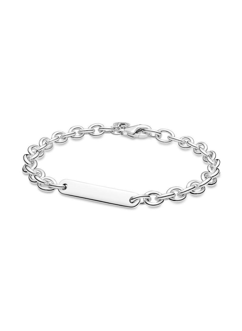 باندورا سوار بار قابل للنقش - Image 1