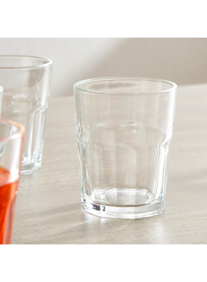 لومينارك طقم أكواب تاف 6 قطع 300 مل - Image 2