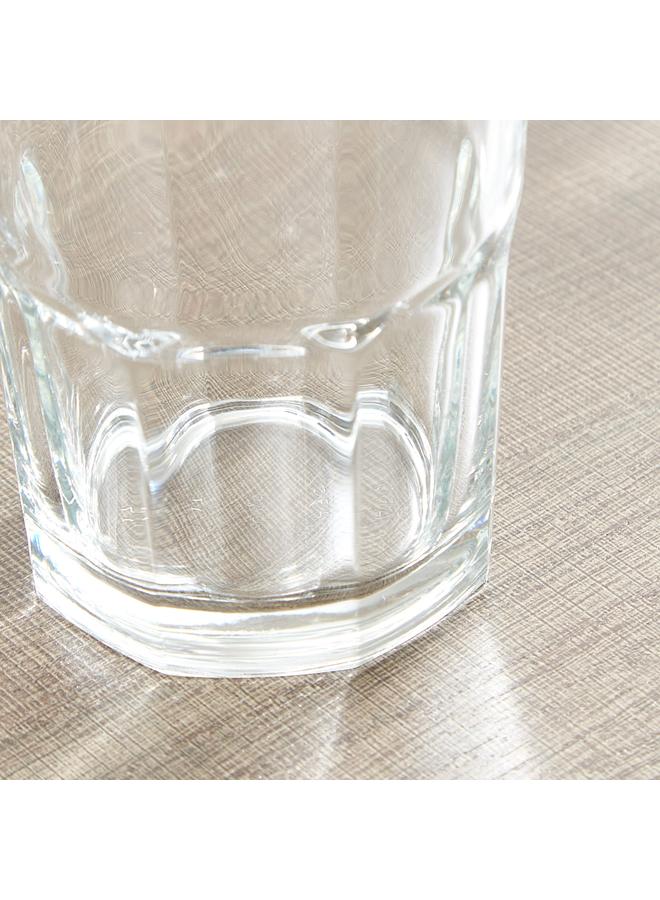 لومينارك طقم أكواب تاف 6 قطع 300 مل - Image 3