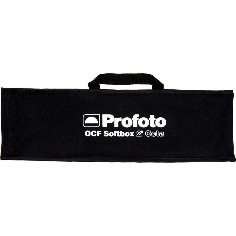 Profoto OCF Softbox 2' Octa - Image 5