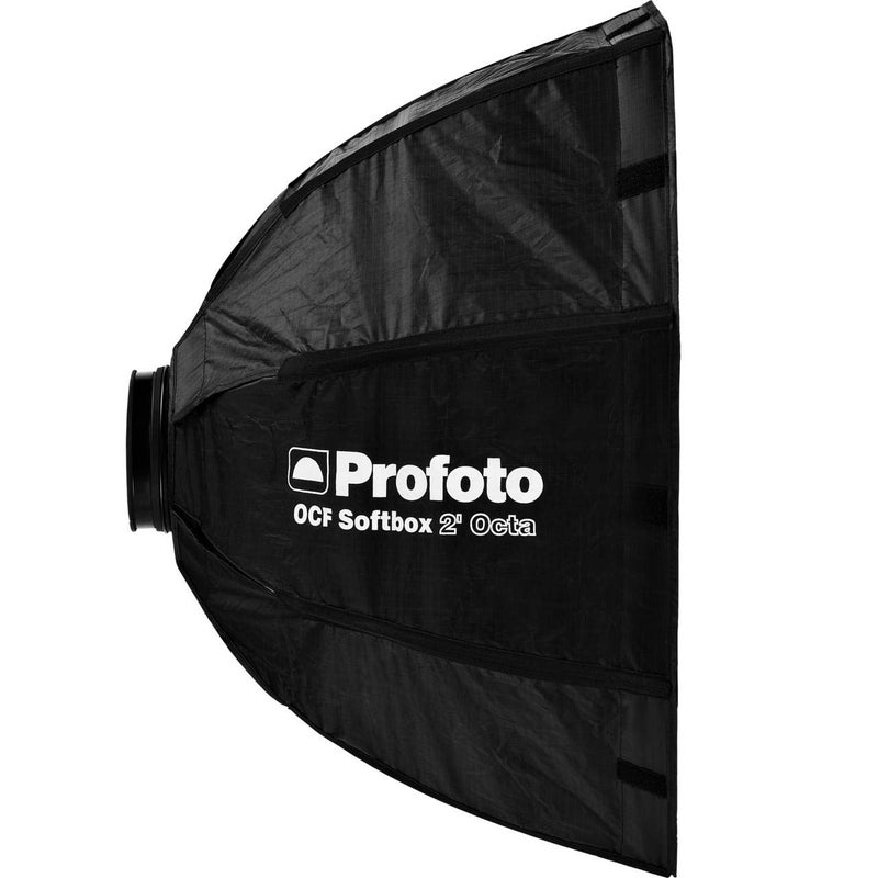 Profoto OCF Softbox 2' Octa - Image 1