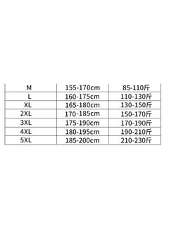 NIBEMINENT Summer Breathable Short Sleeve Chef Jacket Long Sleeve Catering Work Wear Clothes Restaurant Uniforms Kitchen Cook Coat  - Image 2