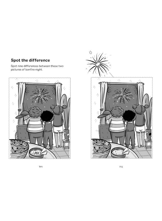 Amazing Activities for 9 Year Olds - Image 2