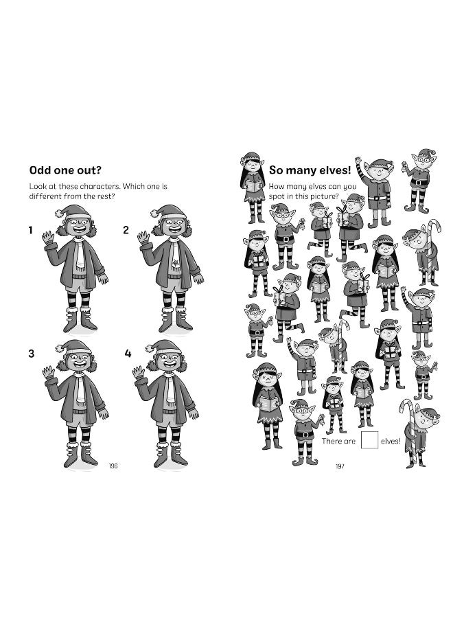 Amazing Activities for 9 Year Olds - Image 4