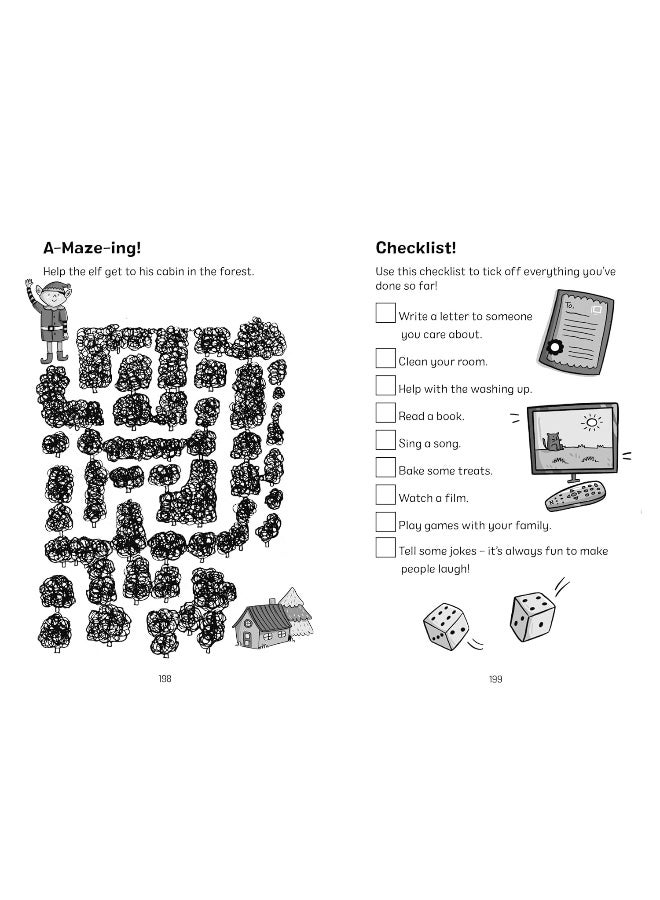 Amazing Activities for 9 Year Olds - Image 5