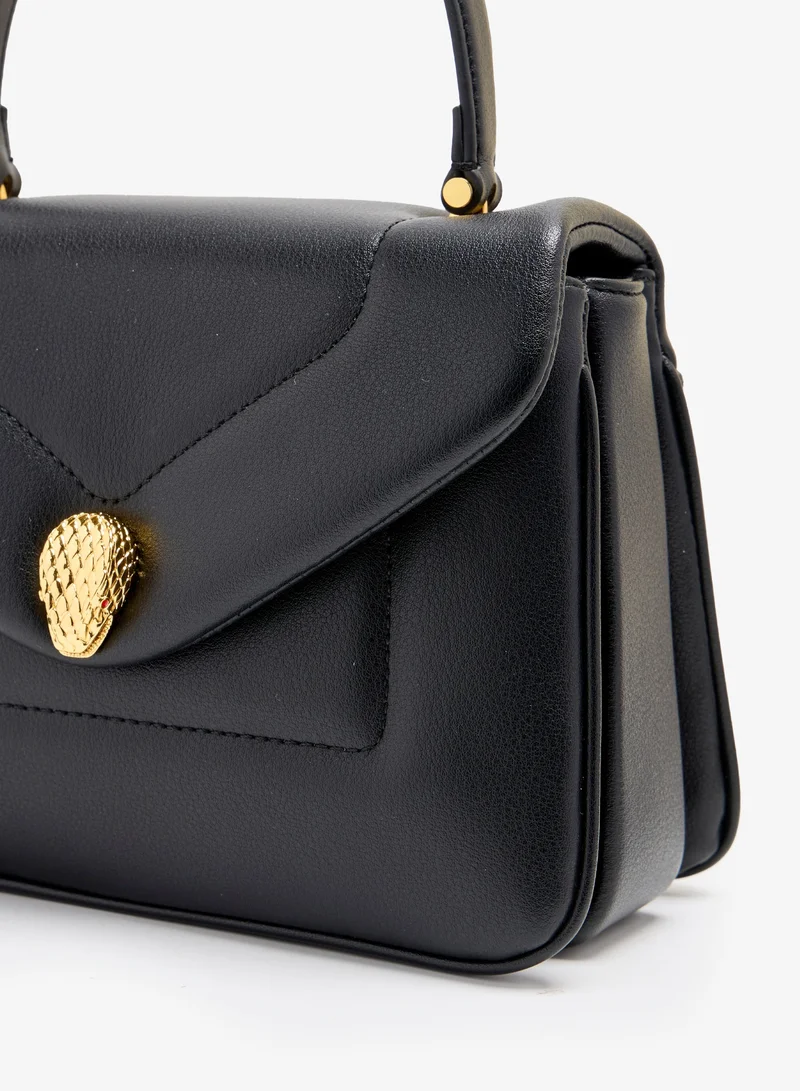 لوريان Briana -  Top Handle Bag