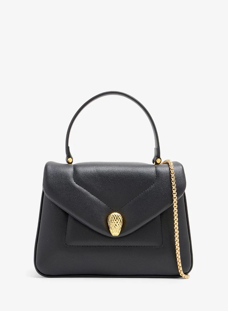 لوريان Briana -  Top Handle Bag