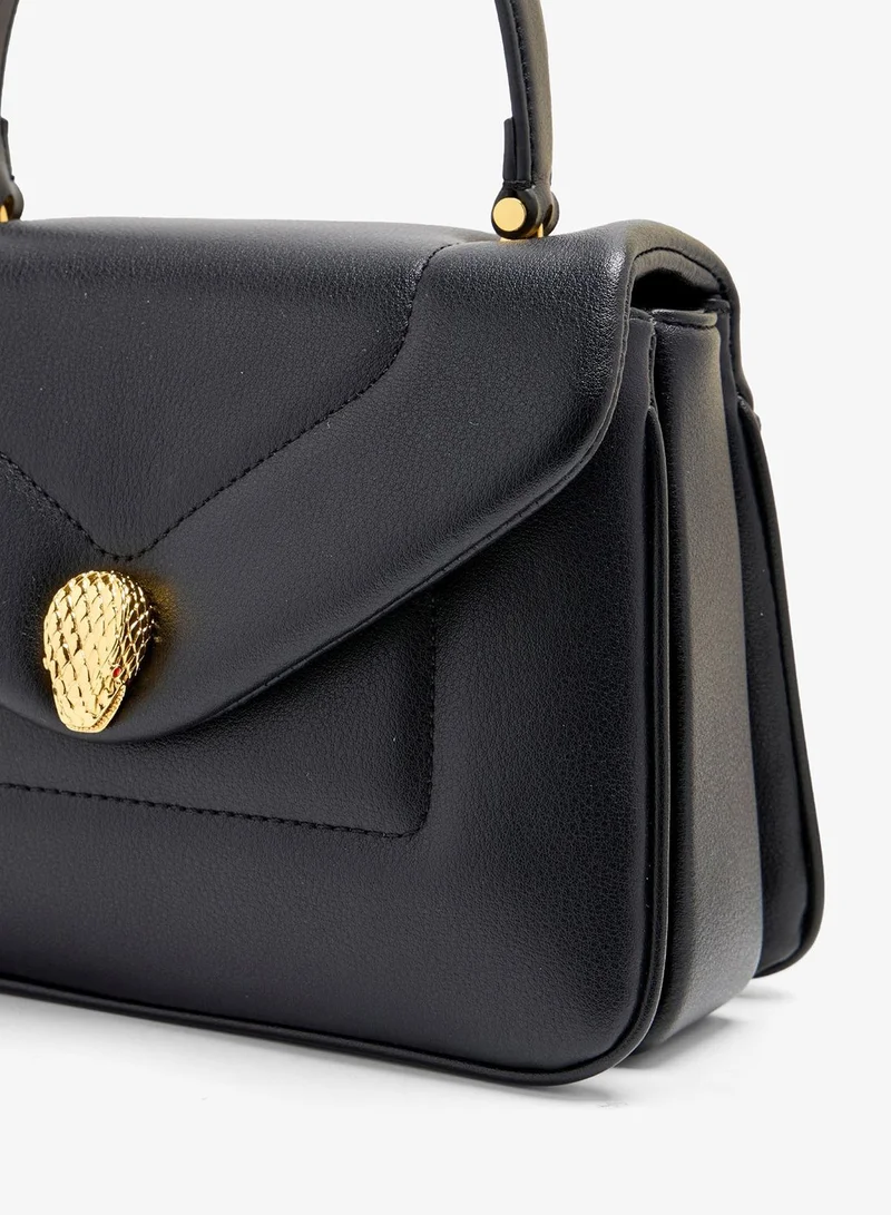 لوريان Briana -  Top Handle Bag