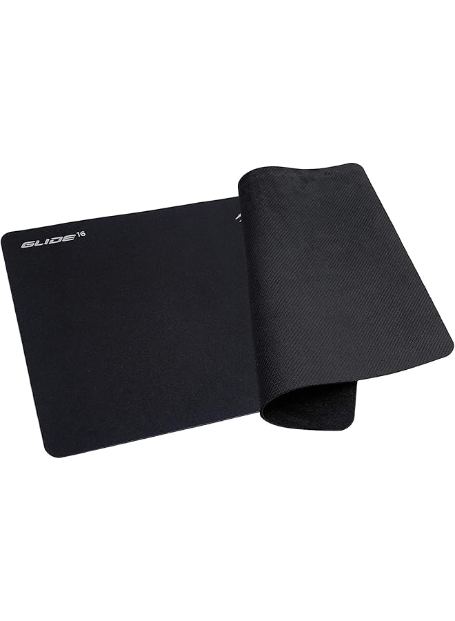 ماد كاتز لوحة ماوس Glide16 - Image 4