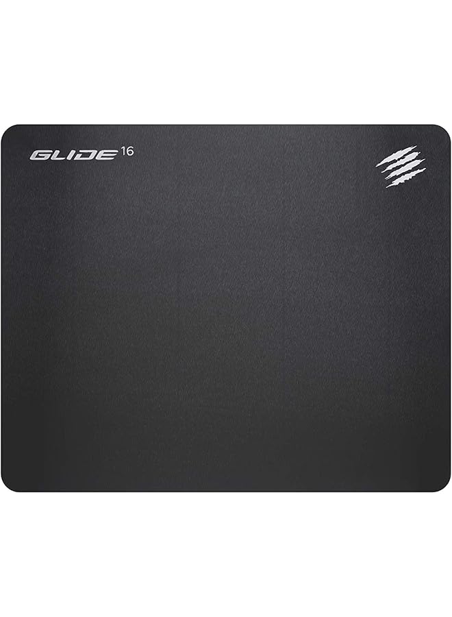 ماد كاتز لوحة ماوس Glide16 - Image 2
