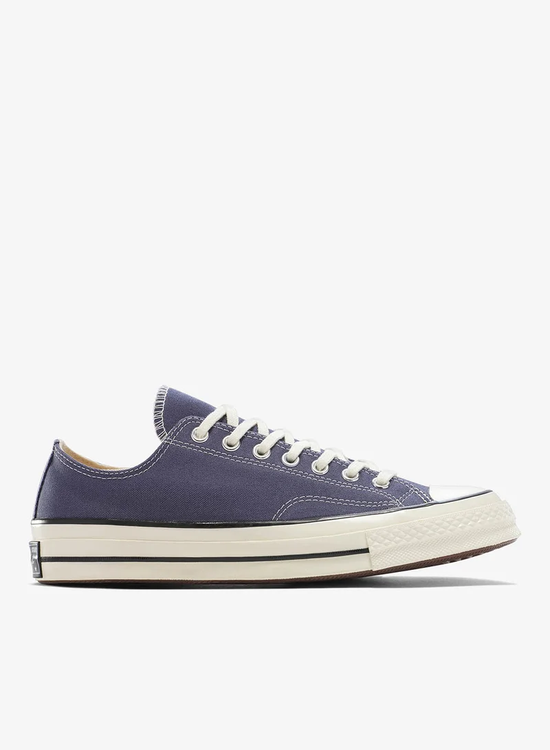Chuck 70