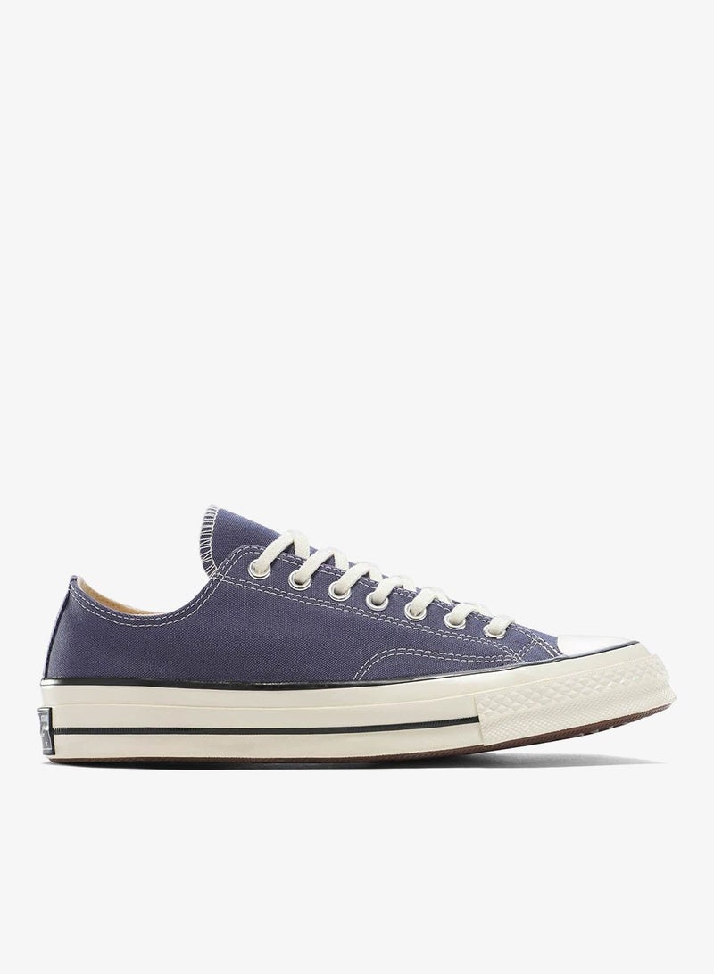 CONVERSE Chuck 70 - Image 1