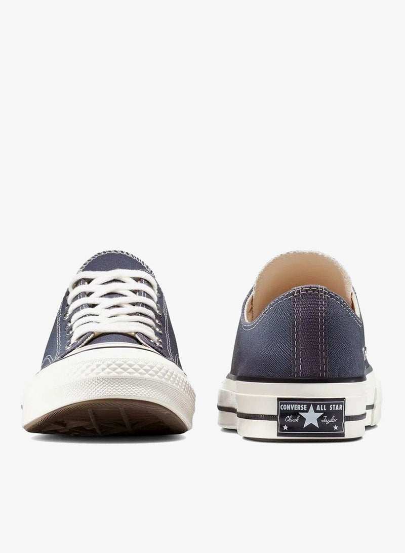 CONVERSE Chuck 70 - Image 2