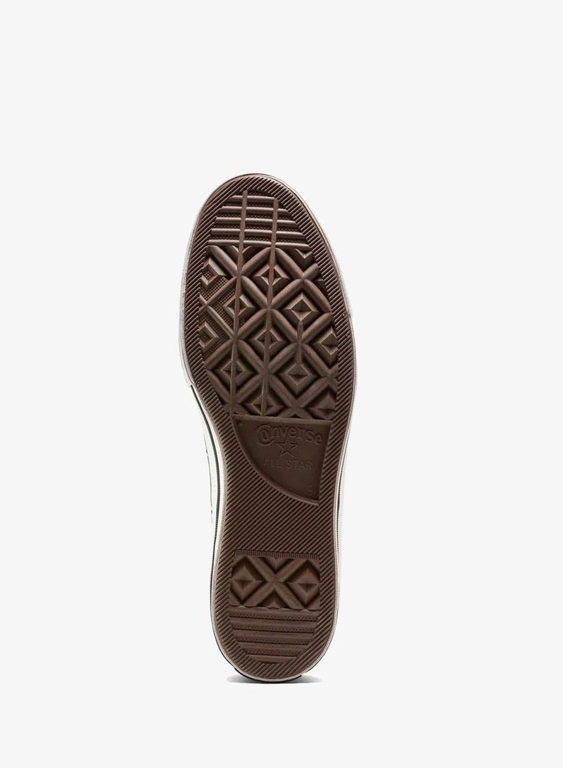CONVERSE Chuck 70 - Image 4