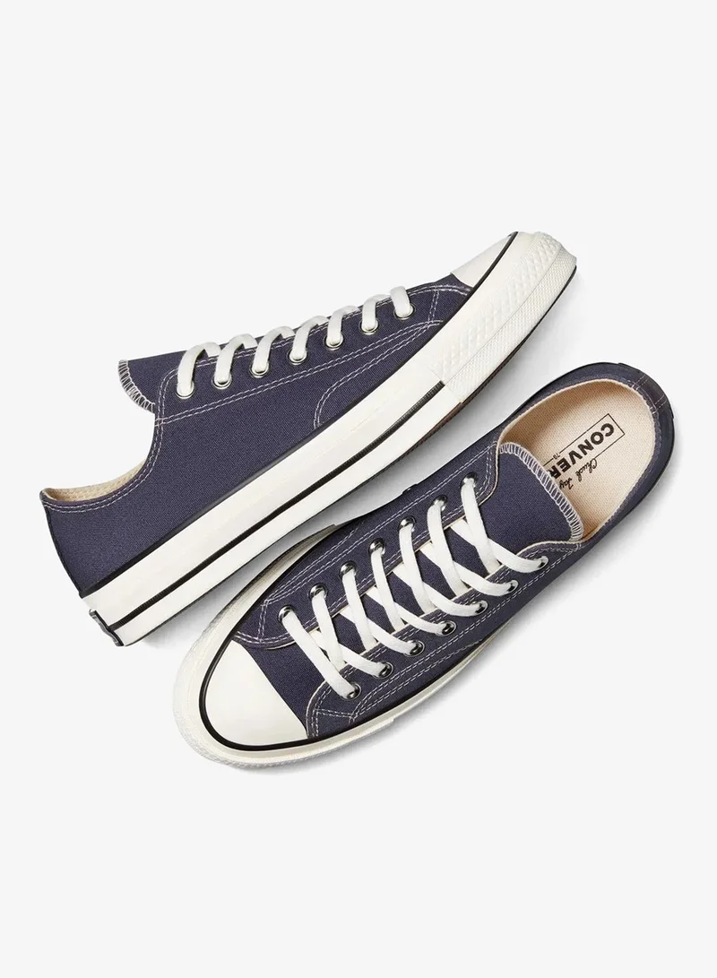 CONVERSE  Chuck 70 for Men | Best Price UAE