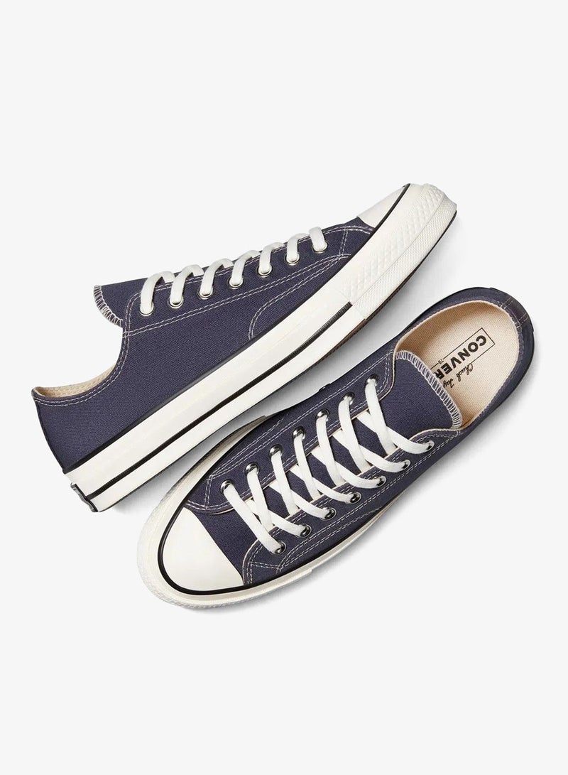 CONVERSE Chuck 70 - Image 3