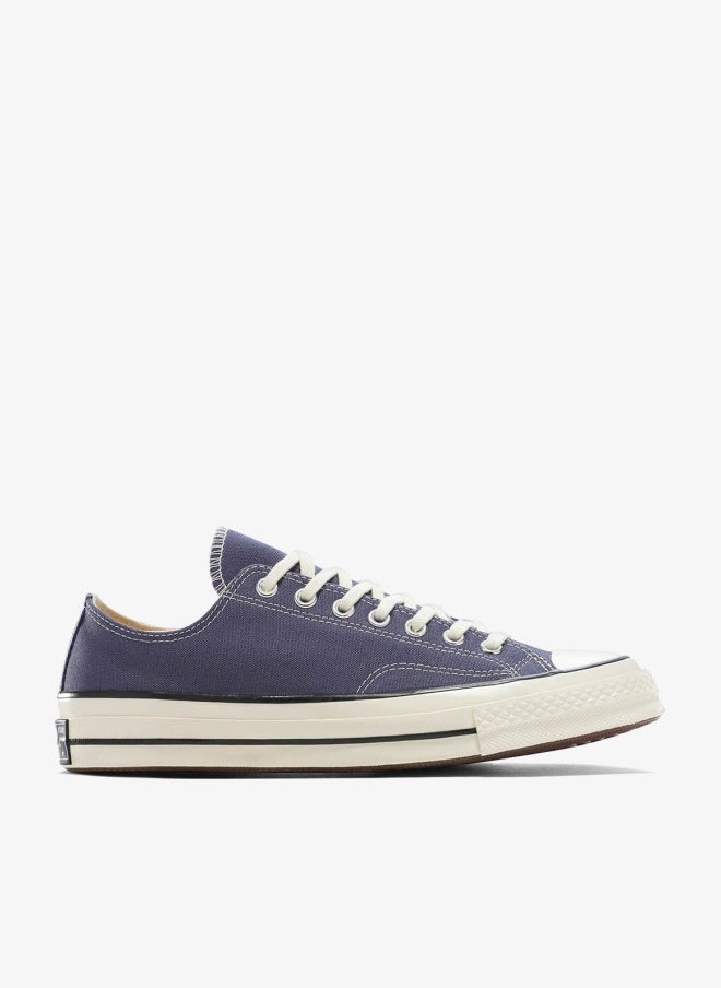 CONVERSE Chuck 70 - Image 1