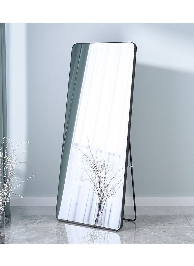 keke - Standing Dressing Mirror 80X180 CM - Image 1