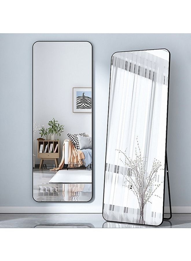 keke - Standing Dressing Mirror 80X180 CM - Image 1