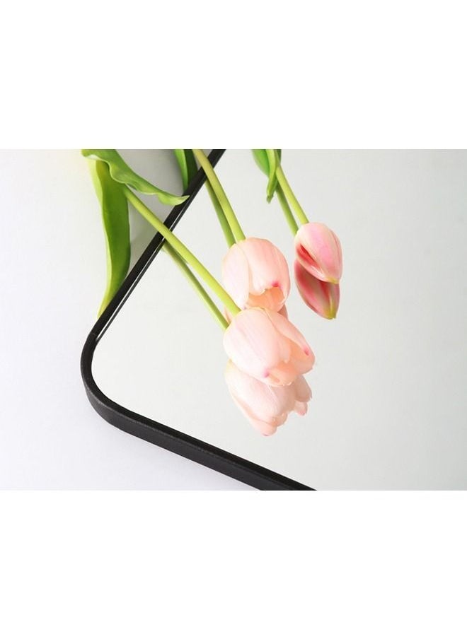 keke - Standing Dressing Mirror 80X180 CM - Image 1