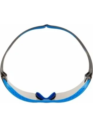 3M Goggle Gear 500 Work Safety Protective Glasses