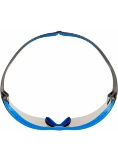 3M Goggle Gear 500 Work Safety Protective Glasses  - Image 5