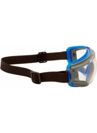 3M Goggle Gear 500 Work Safety Protective Glasses